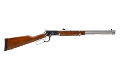 Rossi Model 92 Carbine 454 Casull