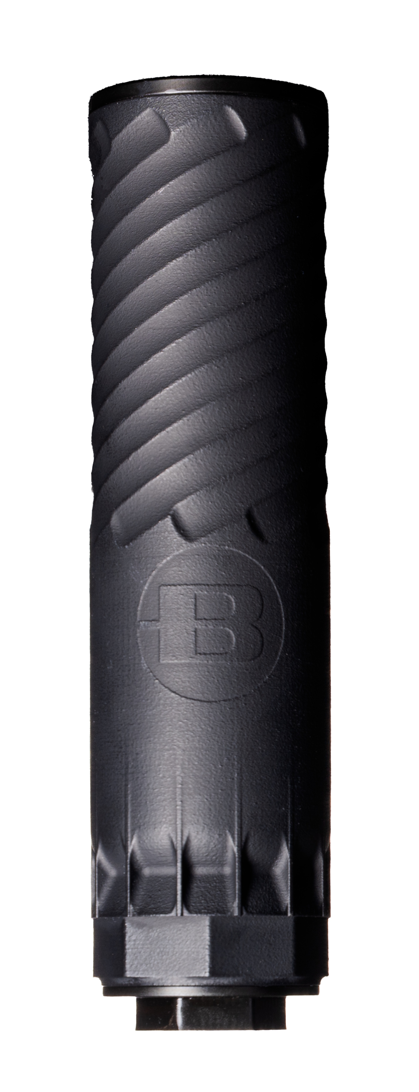 Bergara BTi-30 30 Caliber | 7.62mm