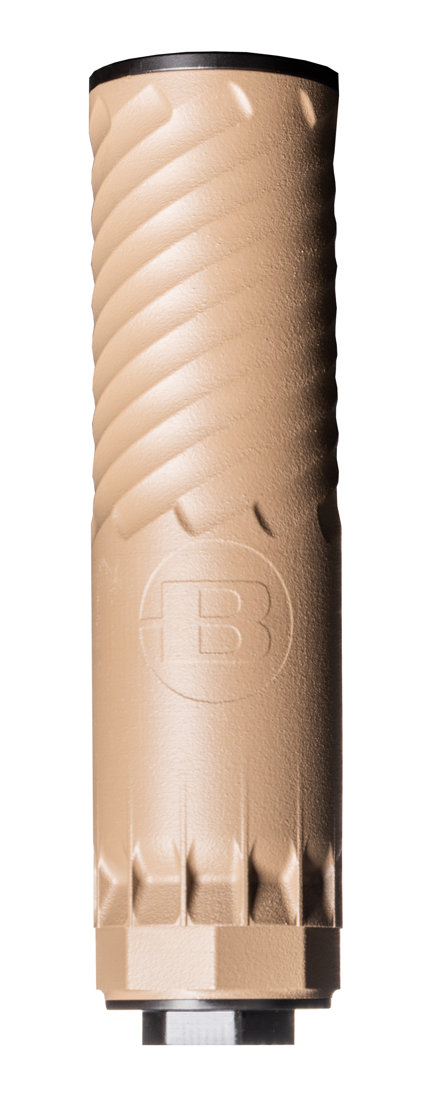 Bergara BTi-30 30 Caliber | 7.62mm