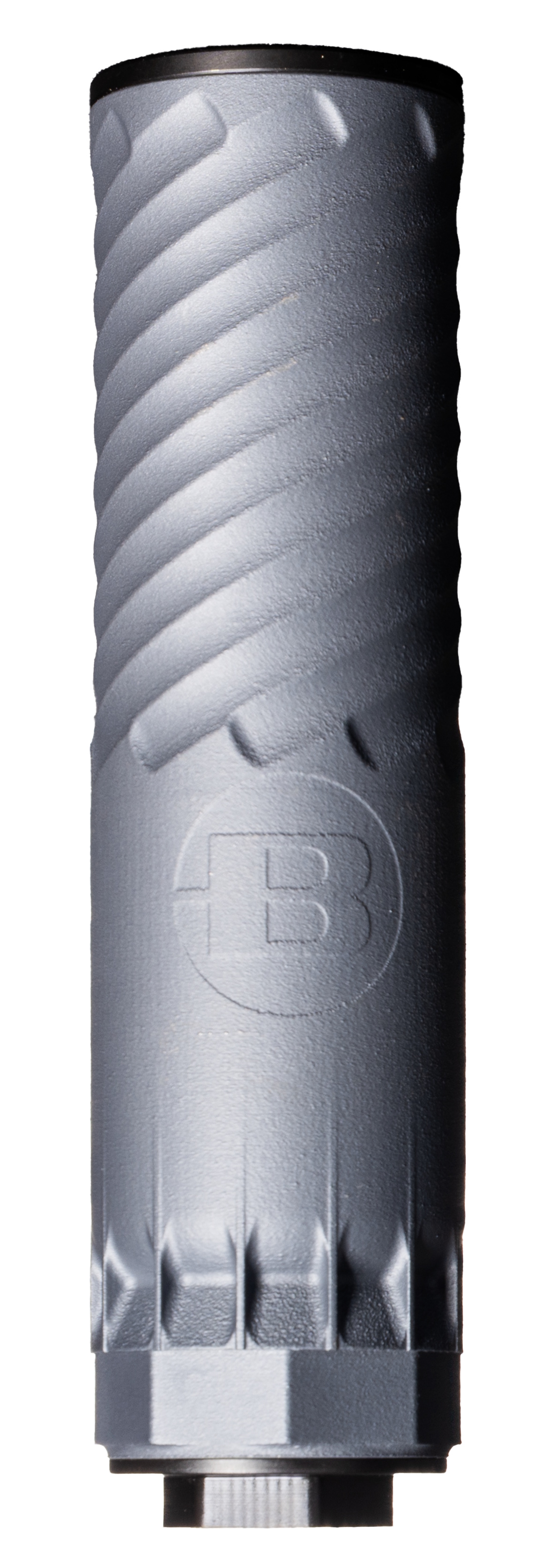 Bergara BTi-30 30 Caliber | 7.62mm