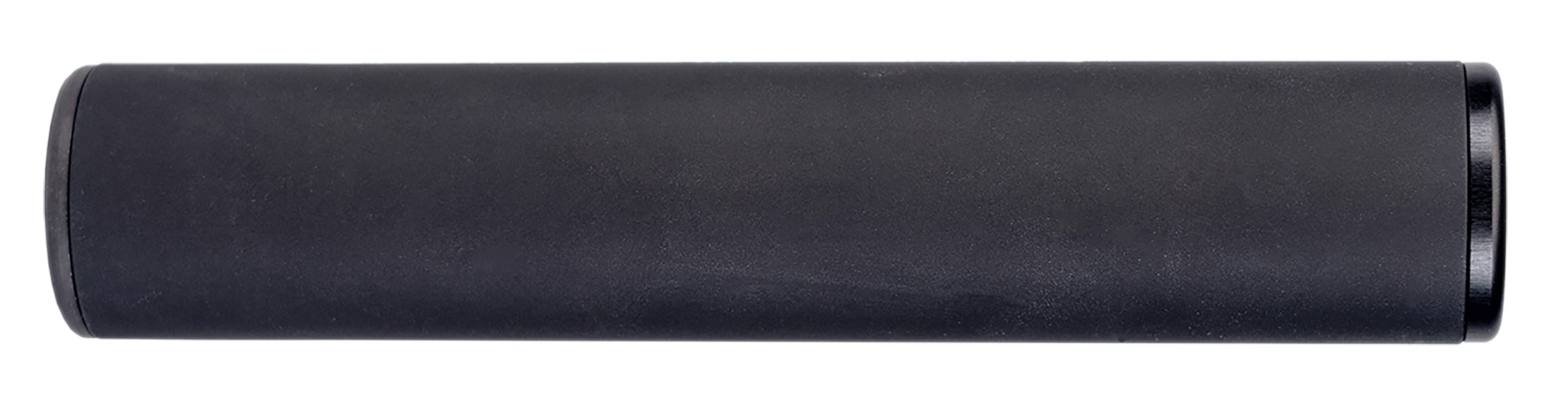 B&T SD-TIGER22LR 22LR Suppressor - B&T USA - 22 LR