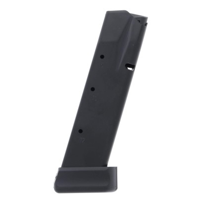 B&T BT-430033 USW Magazine 9mm 19rd