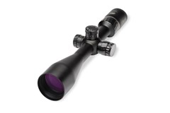 Burris Optics Fullfield IV 