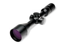 Burris Optics Fullfield IV 