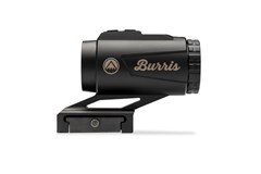 Burris Optics RT-3 