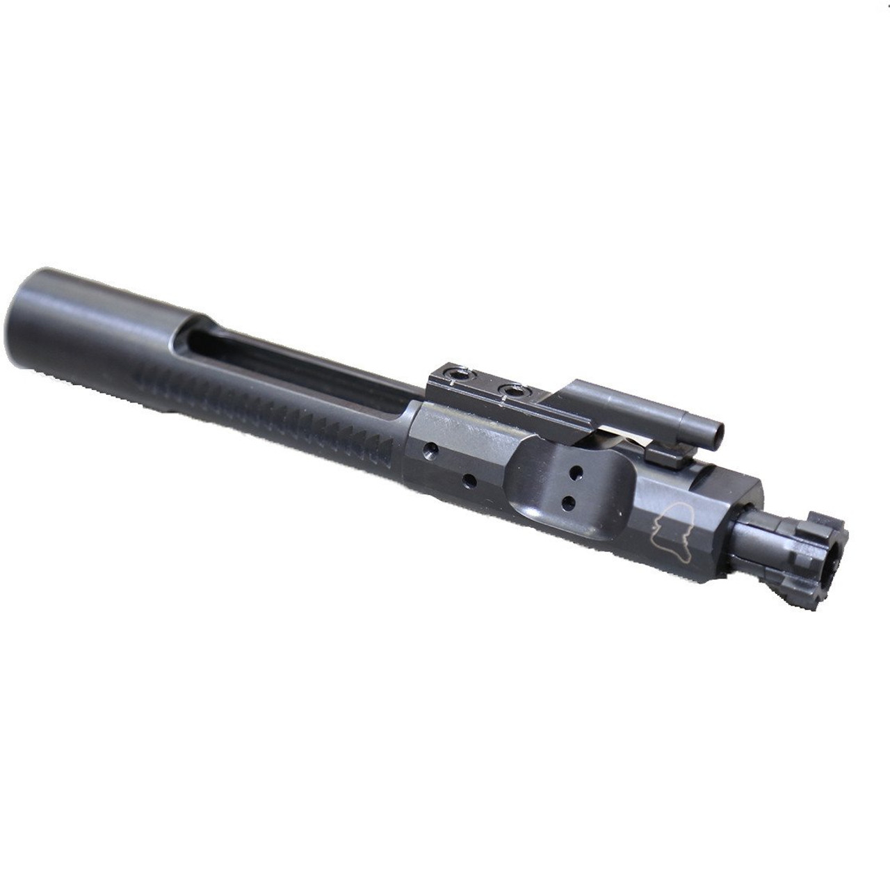 RMVチンバウ❣️ 223 / 5.56x45 - Shop by Category | CDVS