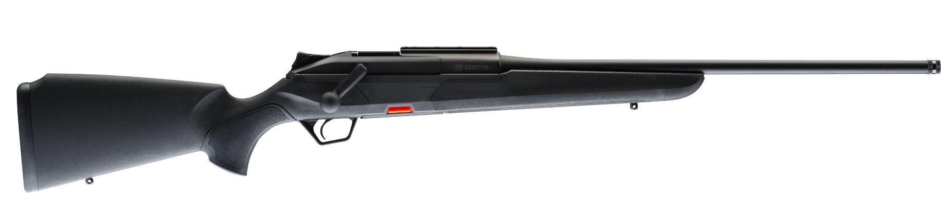 Beretta BRX1 JBRX1EN320 30-06 Springfield 20" 5+1 Black Synthetic Rifle