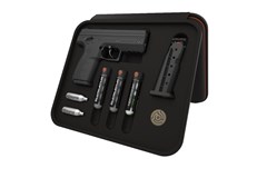 Byrna Technologies HD Ready Kit 