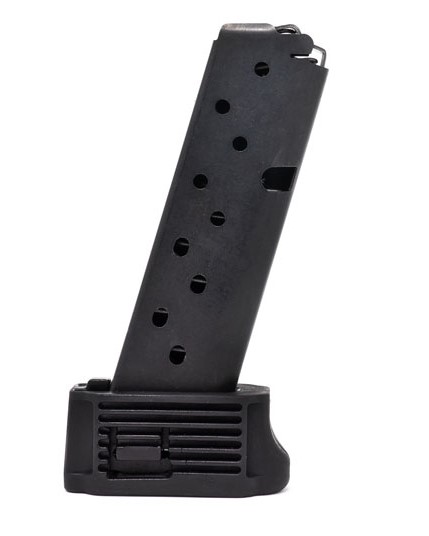 Hi-Point C-9|CF380 MAGAZINE 10RD
