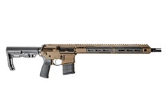 Christensen Arms CA5FIVE6 223 Rem | 5.56 NATO