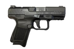 CANIK TP9 Elite SC 9mm