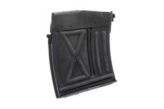 Century Arms PSL54 Magazine 7.62 x 54r