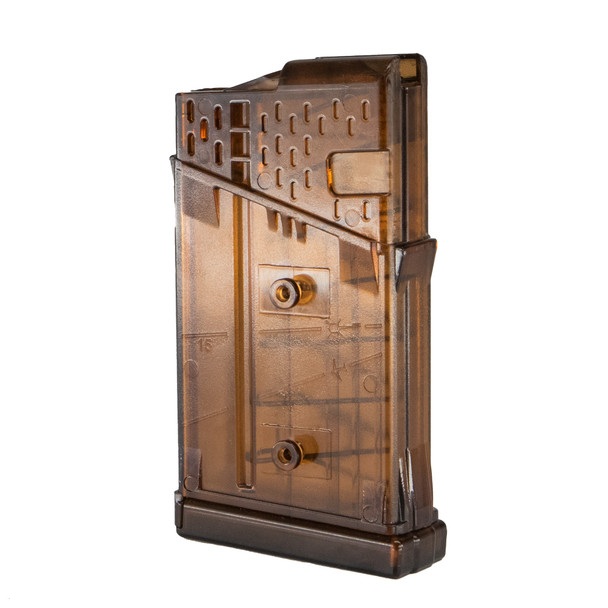 Century Arms MA1278 AP51 7.62 x 51mm | 308 Win 20 