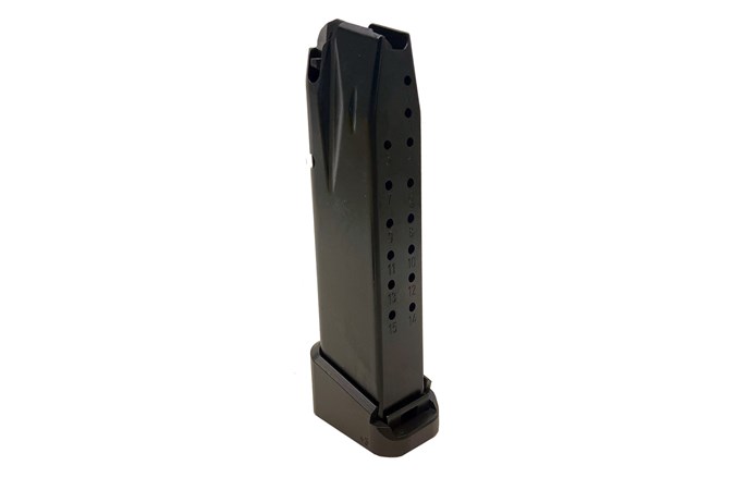 CANIK TP9 SF Elite Magazine 9mm Accessory-Magazines