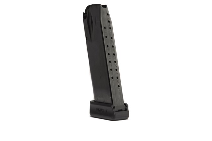 CANIK TP9 SF Elite Magazine 9mm Accessory-Magazines