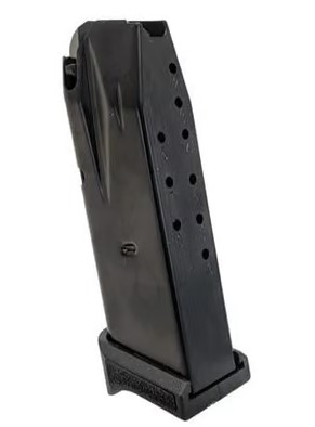 Canik TP9 10-Round 9mm Luger Magazine