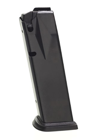 ProMag CANIK TP9 9MM PISTOL MAGAZINE 9MM thumbnail