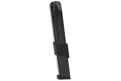 ProMag CANIK TP9 9mm Pistol Magazine 9mm