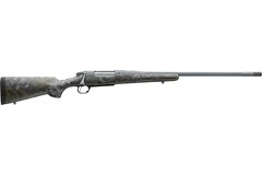 Bergara Canyon 28 Nosler  - BGBPR26-28N - 043125280070