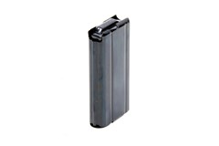 ProMag M1 Carbine Rifle Magazine 30 Carbine