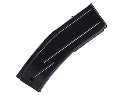ProMag M1 CARBINE MAGAZINE 30 CARBINE thumbnail