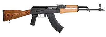 Century Arms WASR-10 7.62 X 39MM thumbnail