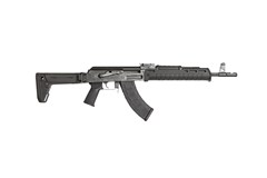 Century Arms C39V2 7.62 x 39mm