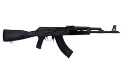 Century Arms VSKA 7.62 x 39mm