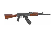 Century Arms VSKA 7.62 x 39mm