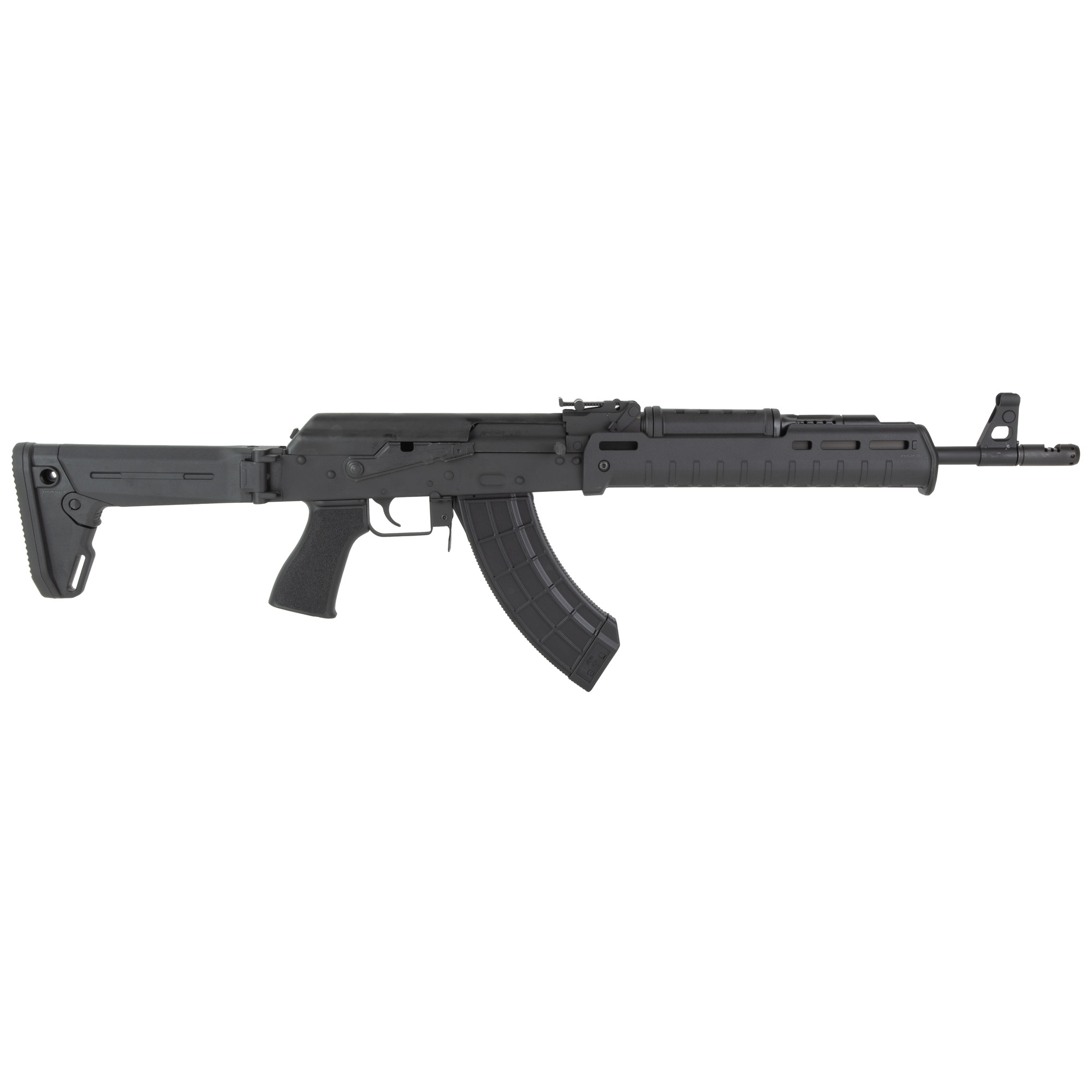 Century Arms VSKA 7.62 x 39mm Rifle