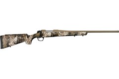 CVA Cascade 350 Legend 
Item #: CVCR3907C / MFG Model #: CR3907C / UPC: 043125139071
CASCADE 350LEG FDE/VEIL 22" TB VEIL WIDELAND CAMO | 5/8X24