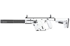 Kriss USA Vector CBR 45 ACP