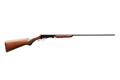 Charles Daly 500 Side By Side Field 410 Bore