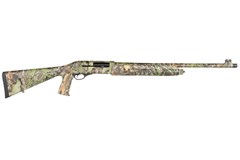 Charles Daly 635 Field Turkey 12 Gauge