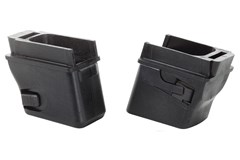 Charles Daly AK-9 Magazine Adaptor 