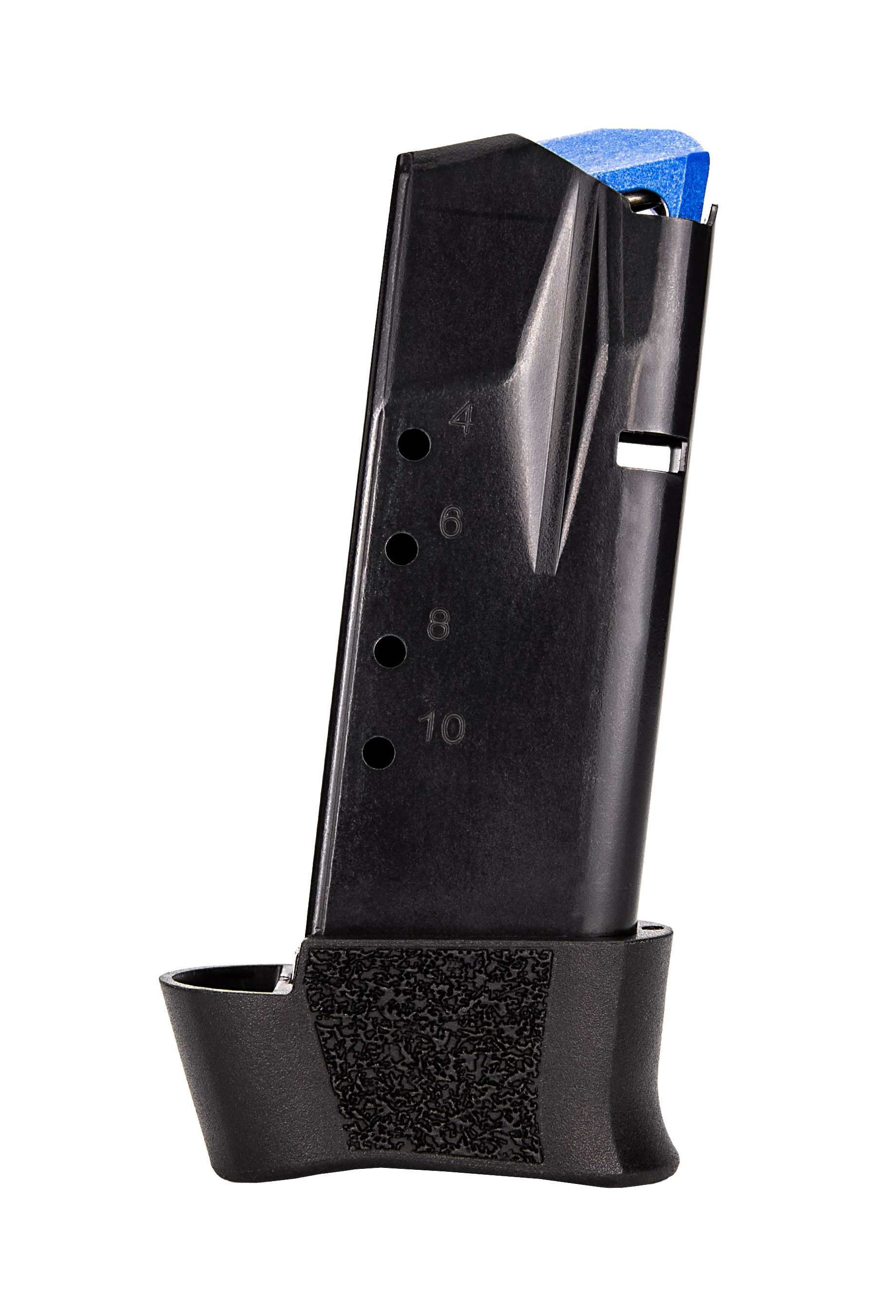 Kimber CDS9 Magazine — MAG CDS9 9MM 13RD