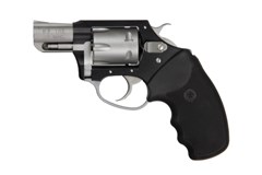 Charter Arms Pathfinder 22 Magnum