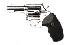 Charter Arms Mag Pug 357 Magnum | 38 Special