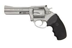 Charter Arms Target Mag Pug 357 Magnum | 38 Special