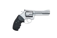 Charter Arms The PROFESSIONAL VI 357 Magnum