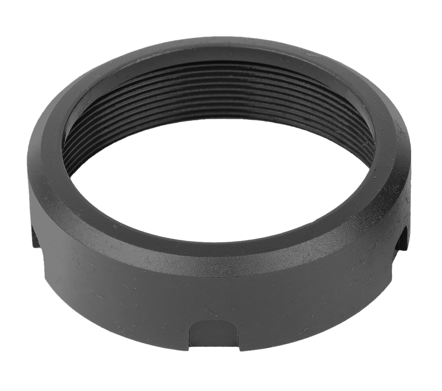 CHARLIE COUPLER RING