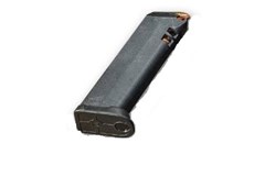 Chiappa Firearms CBR-9 Magazine 9mm  - CI470.077 - 8053800941754