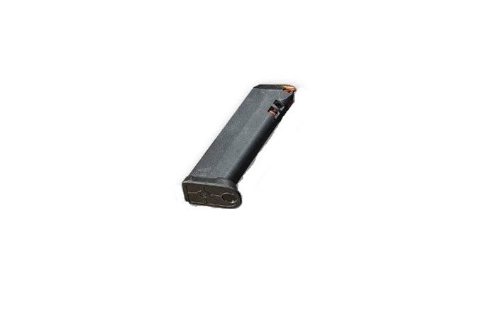 Chiappa Firearms CBR-9 Magazine 9mm Accessory-Magazines