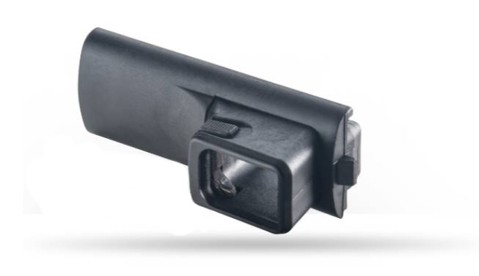 Chiappa 970.494 RAK-9 Magazine Interface Plate Adapter Required