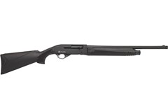 Legacy Sports International Tactical 12 Gauge