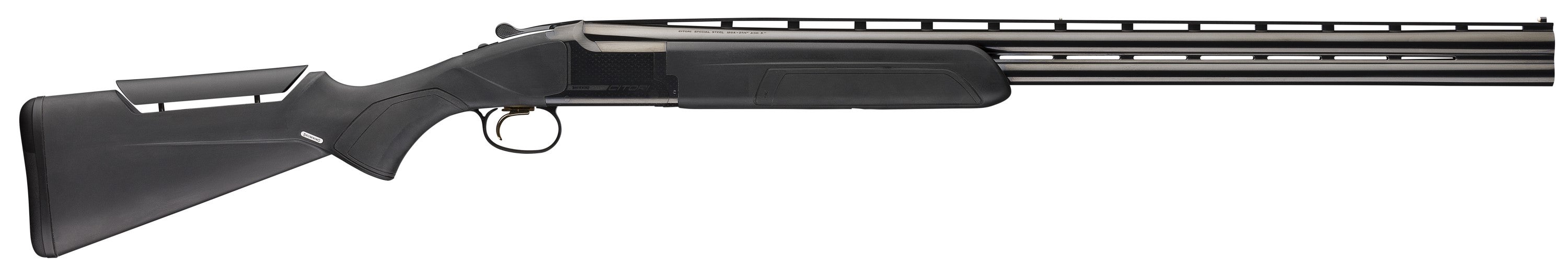 Browning Citori Composite 12ga 28" NEW 018331304 In Stock!-img-0