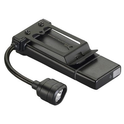 STREAMLIGHT ClipMate USB 70 Lumens Rechargeable Lithium Polymer (61126)