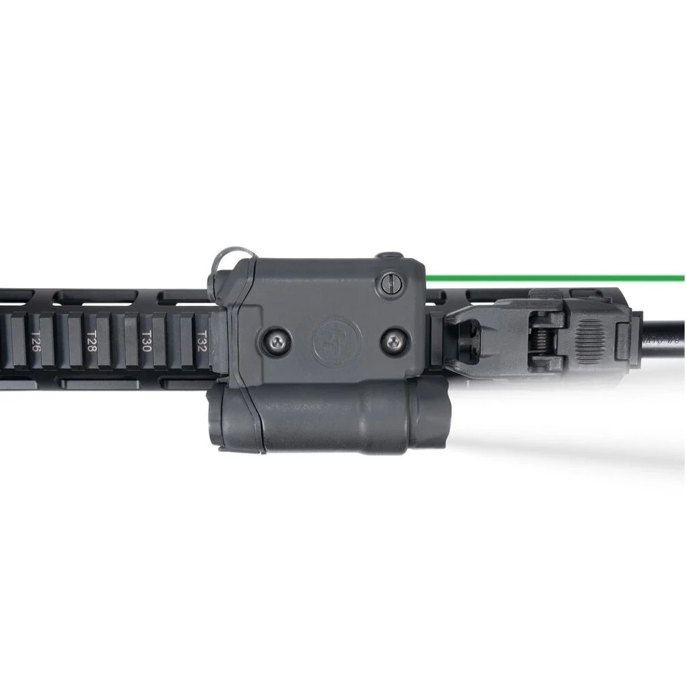 Crimson Trace RAIL MASTER