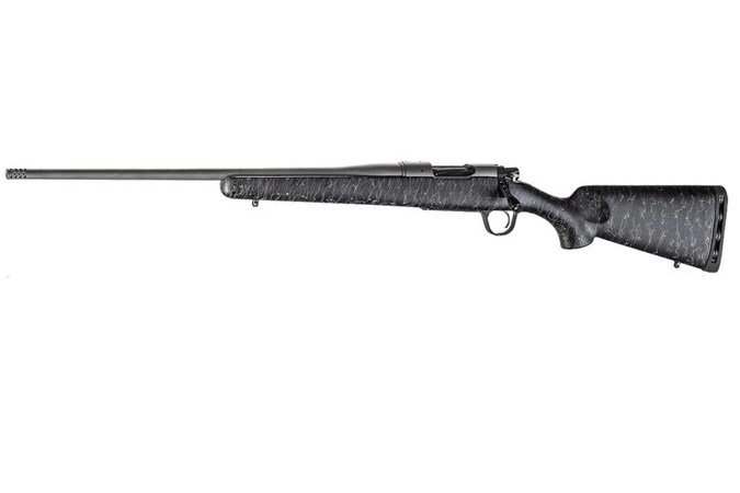 Christensen Arms Mesa 308 Win Rifle