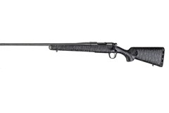 Christensen Arms Mesa 28 Nosler